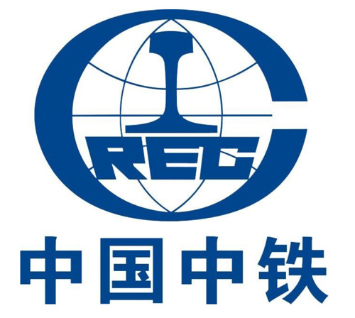 宁武合作伙伴
