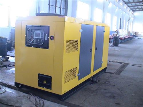 宁武租赁发电机 柴油发电机组的蓄电池种类有哪些？