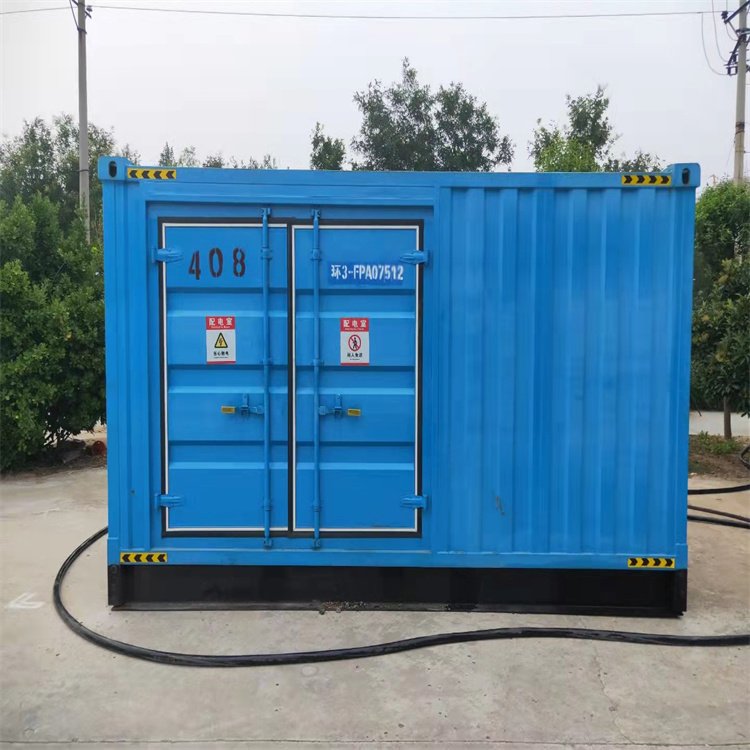 宁武电缆载流量标准中对土壤湿度有哪些具体规定？