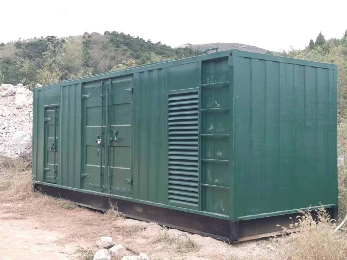 宁武如何对接地系统进行定期检测和维护？