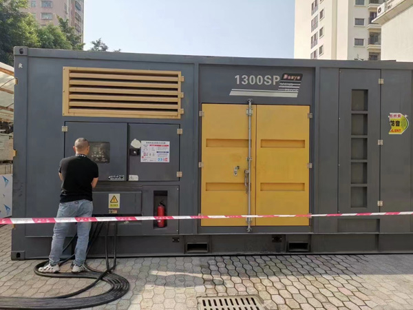 宁武延长空气滤清器使用寿命的注意事项