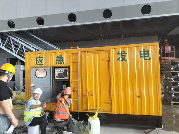 宁武怎样判断空气滤清器是否需要更换？
