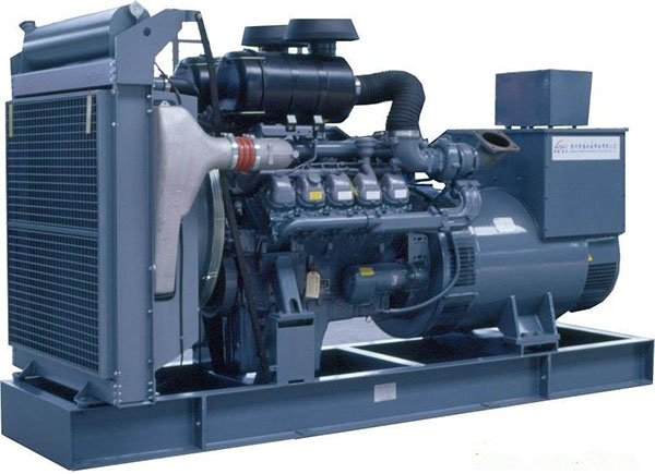 宁武干接点的信号通断时间是如何确定的？