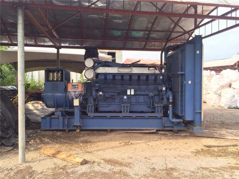 宁武如何判断压力测试设备的压力是否稳定？