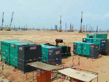 宁武测量水冷式机油散热器密封件尺寸的具体步骤是什么？