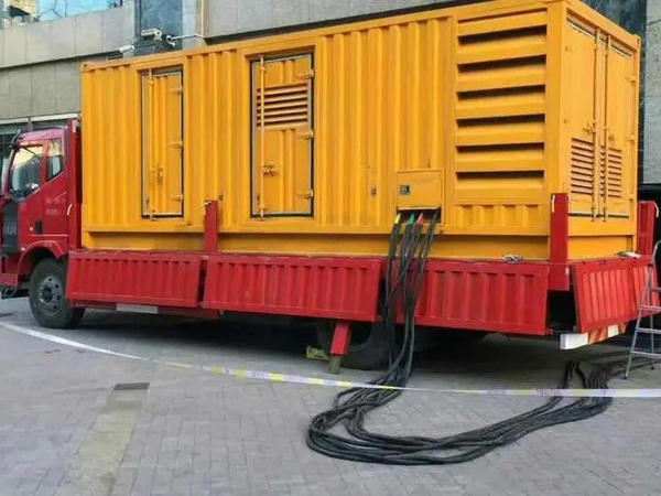 宁武如何确定水冷式机油散热器密封件的规格型号？