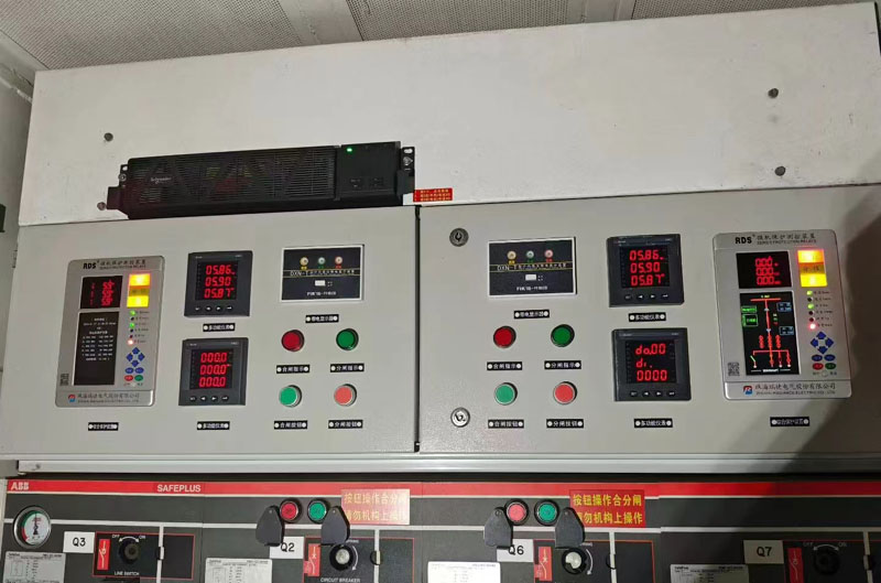 宁武柴油发电机组冬季启动前需要做哪些准备工作？